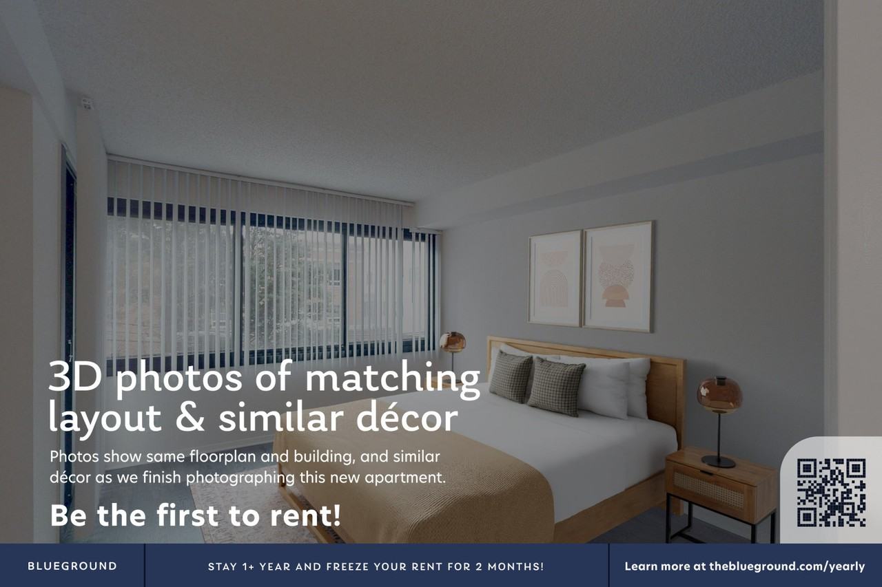 2950 Van Ness St Nw #9315A - Photo 7 of 11