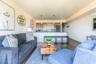 1801 S Mcclellan St - Photo 1 of 1