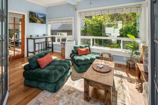 3668 Sw Othello St - Photo 1 of 1