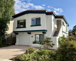 featured image of 143 Alamo Ave #1