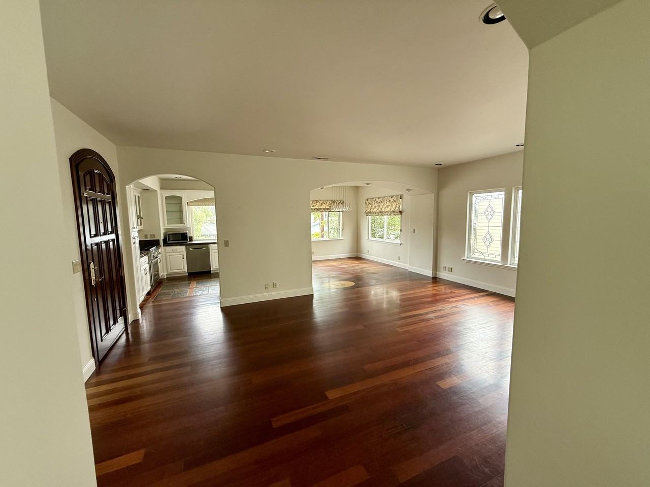 143 Alamo Ave #1 - Photo 2 of 27