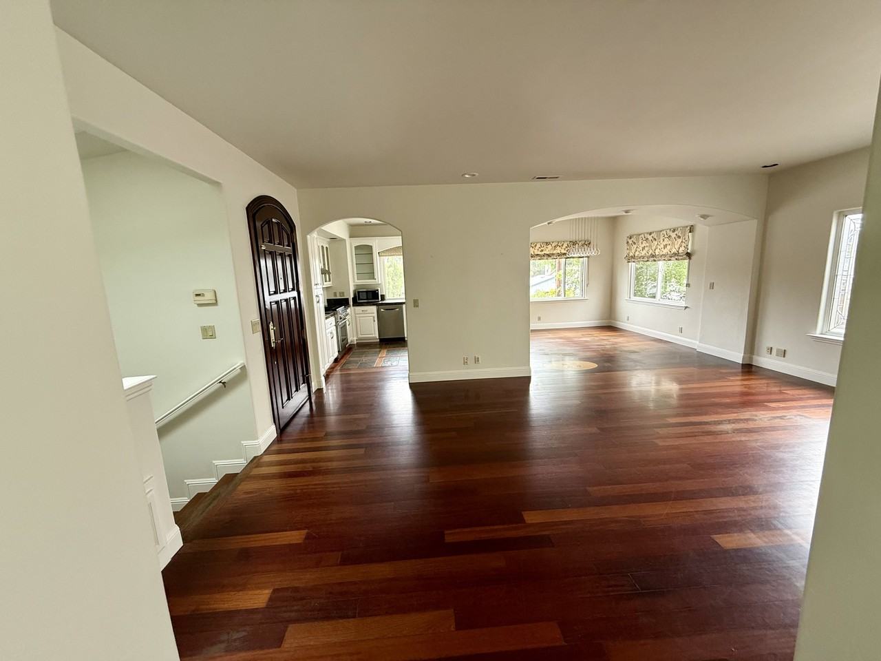143 Alamo Ave #1 - Photo 4 of 27