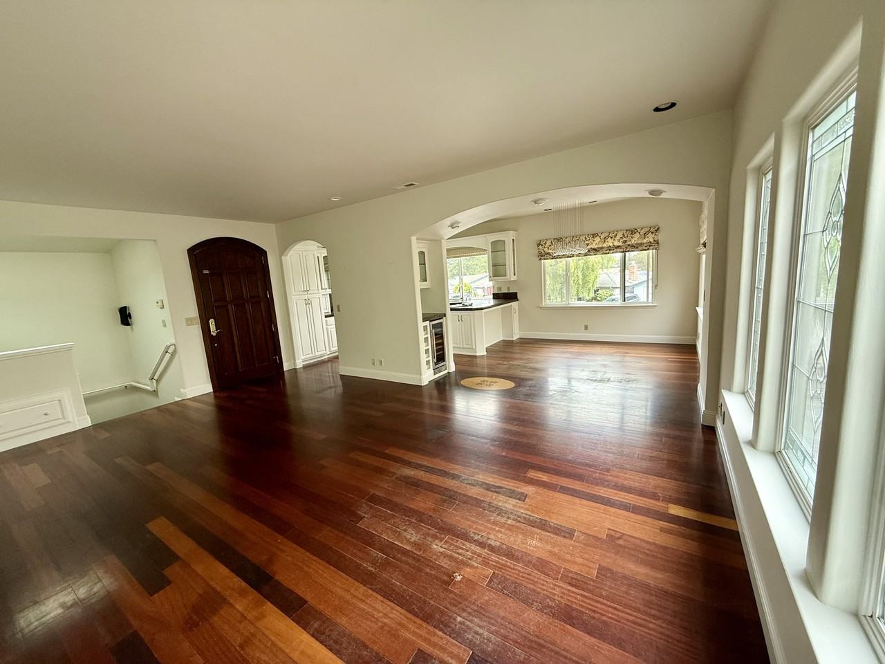 143 Alamo Ave #1 - Photo 5 of 27