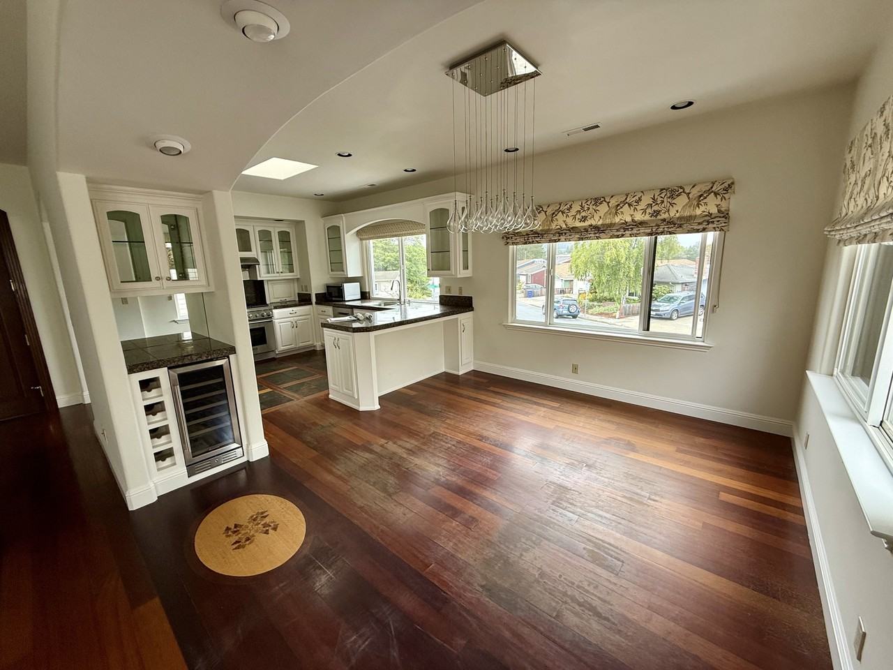 143 Alamo Ave #1 - Photo 6 of 27