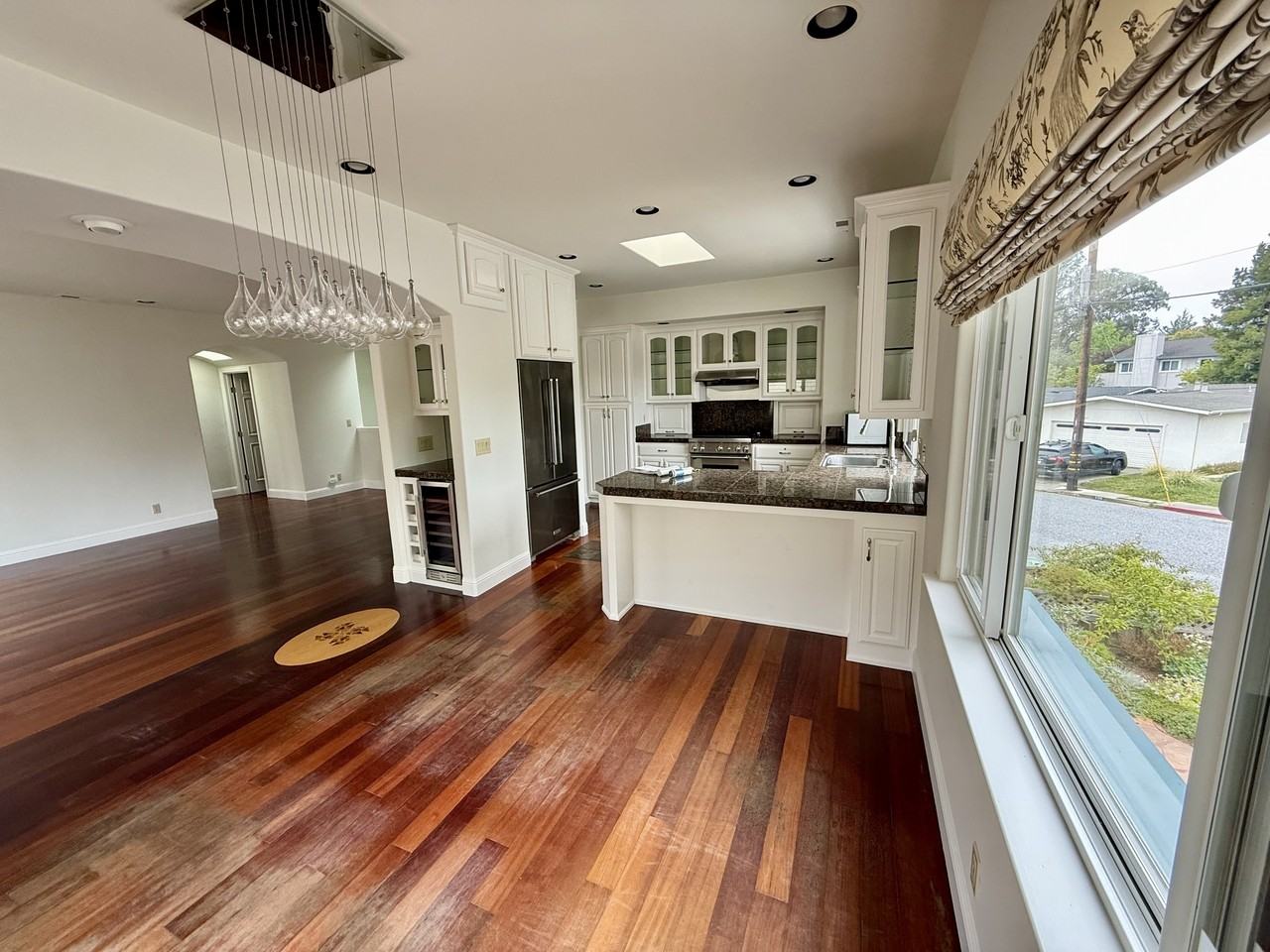 143 Alamo Ave #1 - Photo 7 of 27