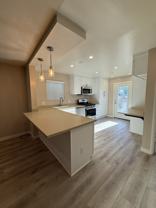 10351 Scoville Ave #1 - Photo 1 of 1