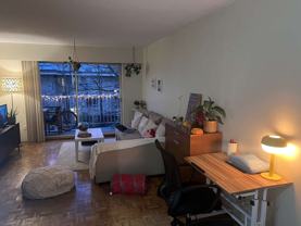 1107 West 14th Avenue #302 - Photo 1 of 1