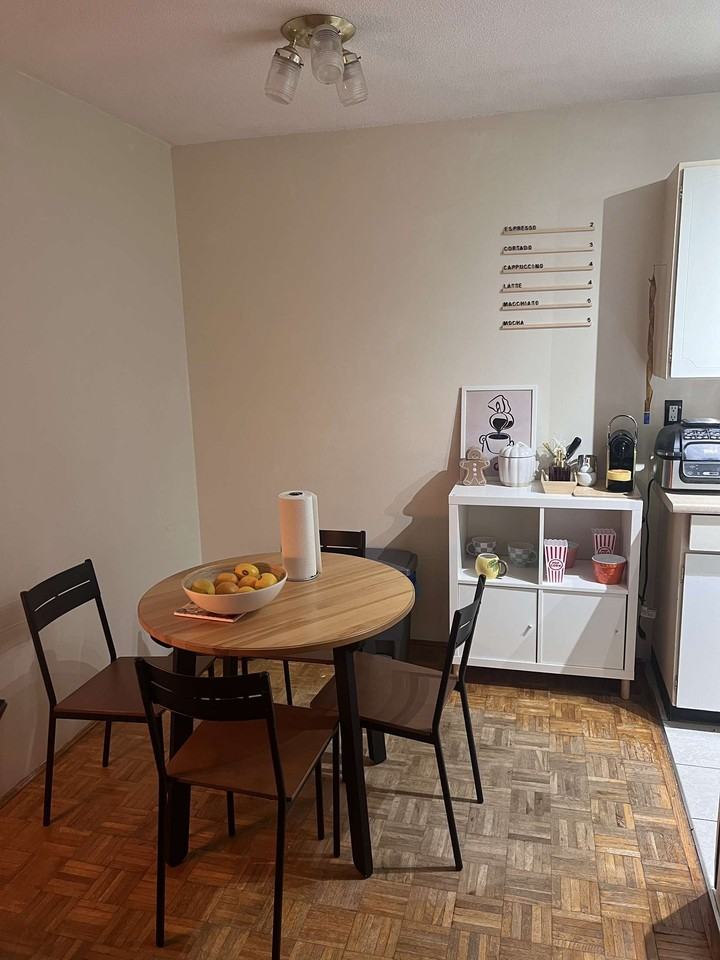 1107 West 14th Avenue #302 - Photo 3 of 9