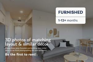 featured image of 1001 Harvey Dr