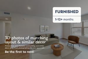 featured image of 1001 Harvey Dr