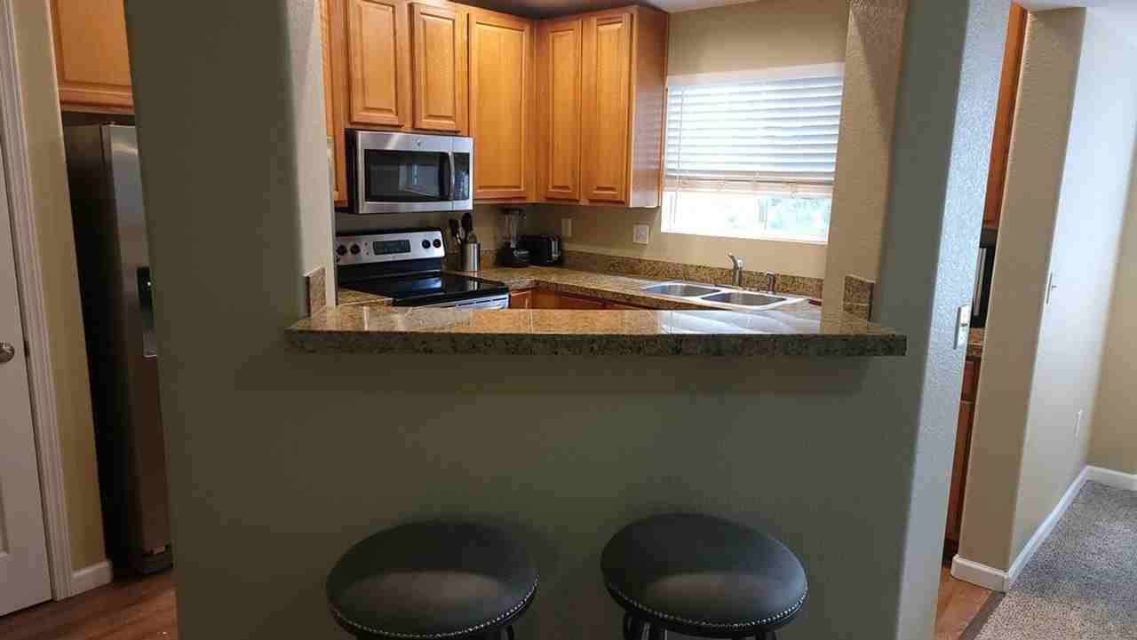 4430 Copeland Loop #1045094P - Photo 4 of 23