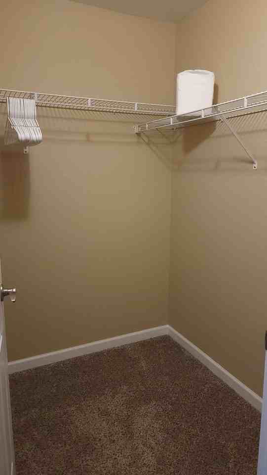 4430 Copeland Loop #1045094P - Photo 6 of 23