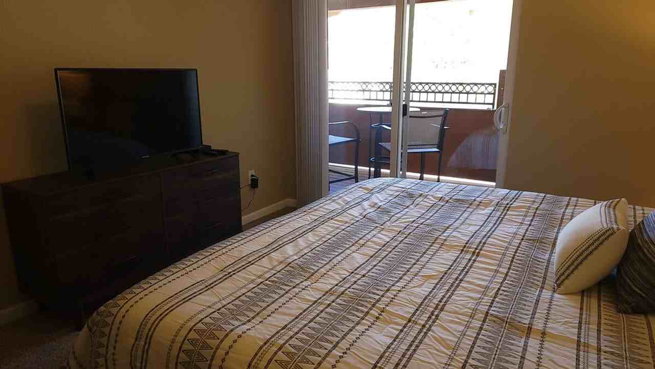4430 Copeland Loop #1045094P - Photo 7 of 23