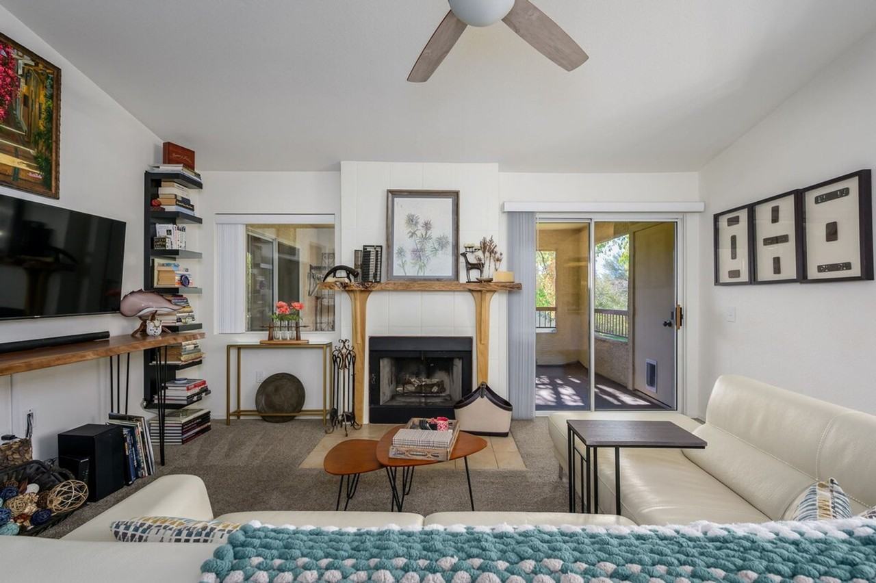 9455 E Purdue Ave #1255432P - Photo 3 of 36