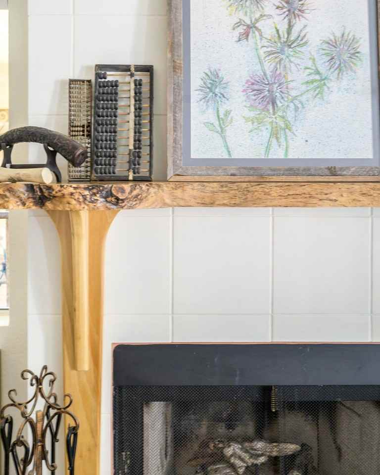 9455 E Purdue Ave #1255432P - Photo 4 of 36