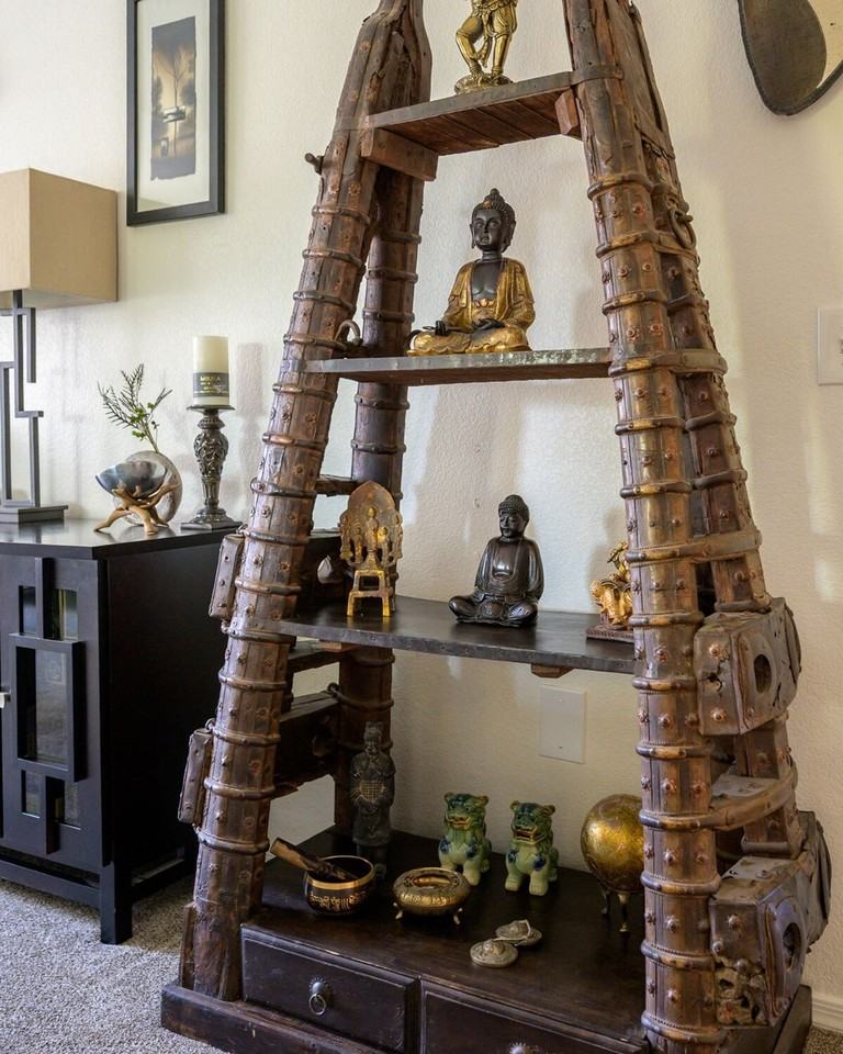 9455 E Purdue Ave #1255432P - Photo 5 of 36