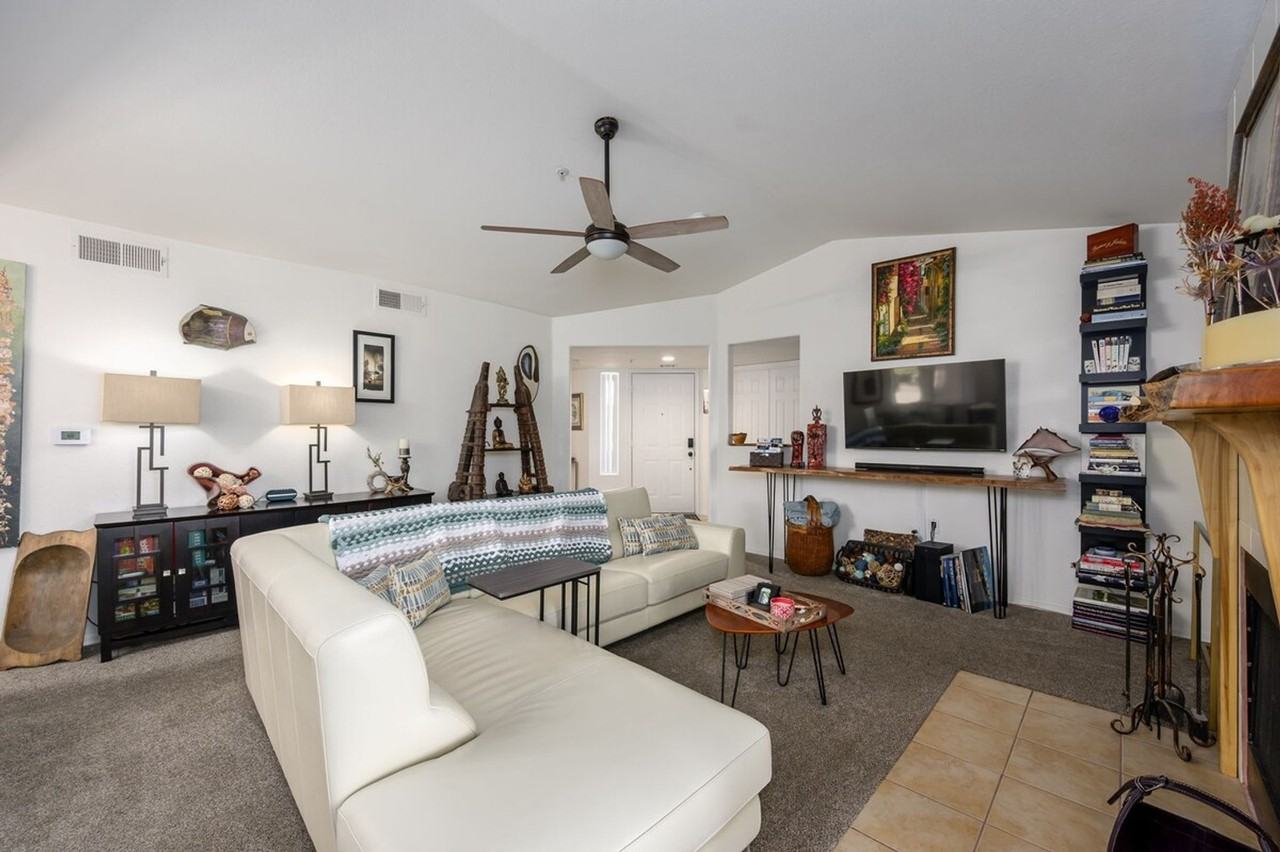 9455 E Purdue Ave #1255432P - Photo 6 of 36