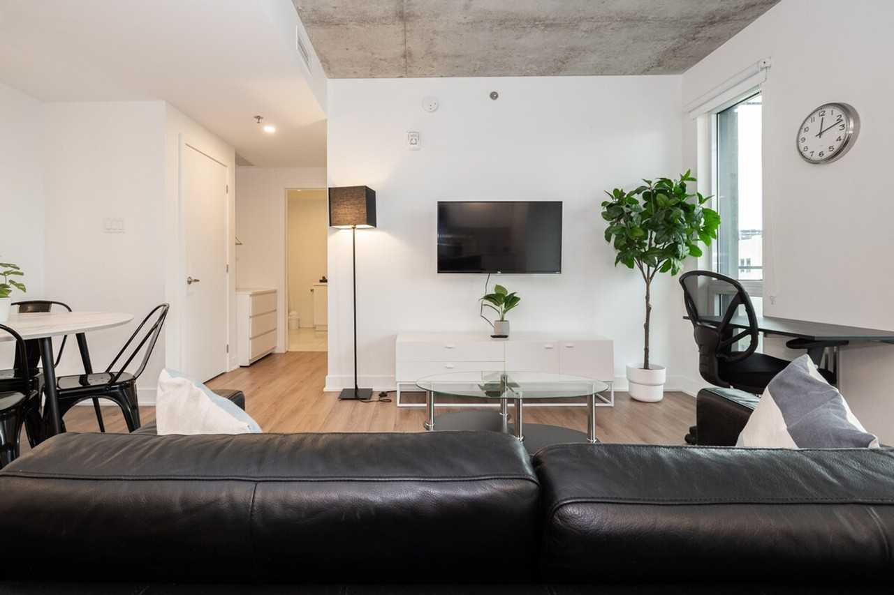 1475 Rue Saint-Hubert #1261806P - Photo 5 of 29