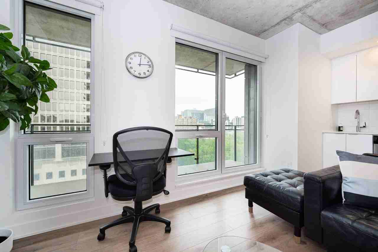 1475 Rue Saint-Hubert #1261806P - Photo 7 of 29
