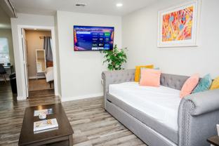 1120 Morgan Ave - Photo 1 of 1