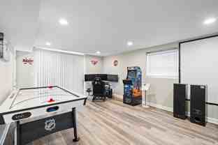 804 Willow St - Photo 1 of 1