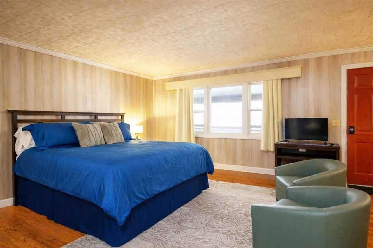 90 Faulkner Rd #1308959P - Photo 3 of 28