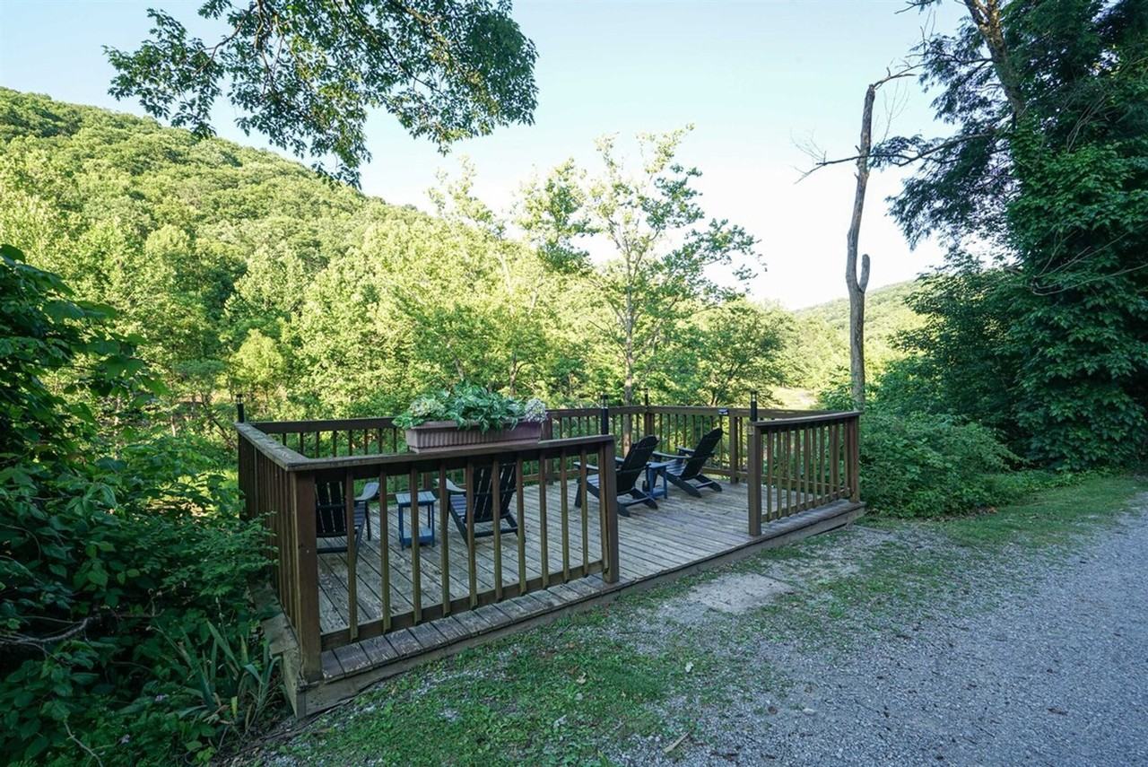 90 Faulkner Rd #1308959P - Photo 6 of 28