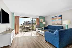featured image of 2805B N Ocean Blvd