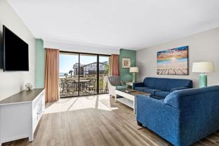 2805B N Ocean Blvd - Photo 1 of 1