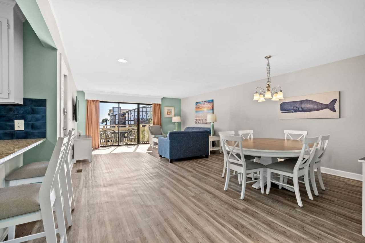 2805B N Ocean Blvd #1308933P - Photo 4 of 50