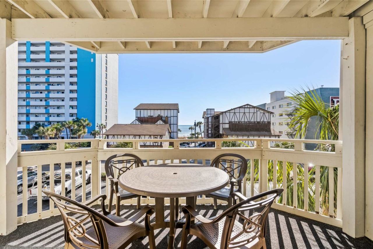 2805B N Ocean Blvd #1308933P - Photo 5 of 50