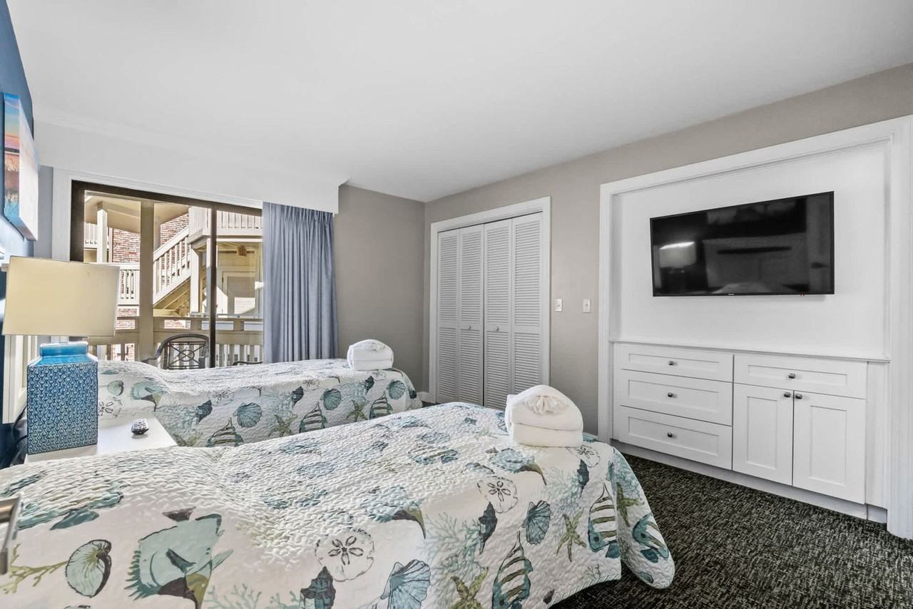 2805B N Ocean Blvd #1308933P - Photo 6 of 50