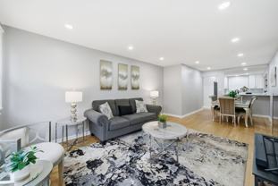 12804 W Playfield Dr - Photo 1 of 1