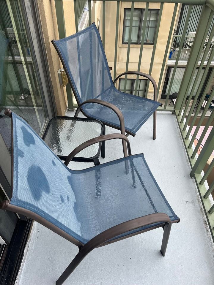 3920 Sharon Rd #1344160P - Photo 3 of 16