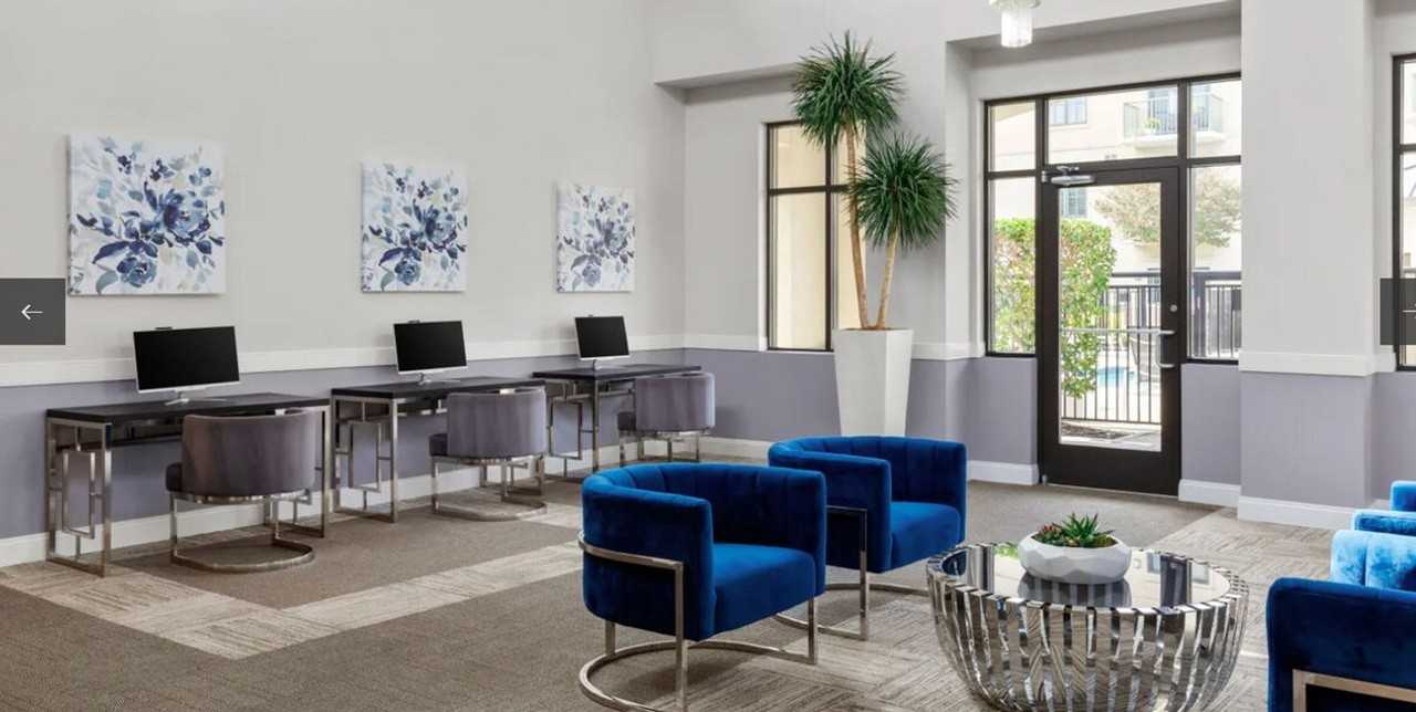 3920 Sharon Rd #1344160P - Photo 4 of 16