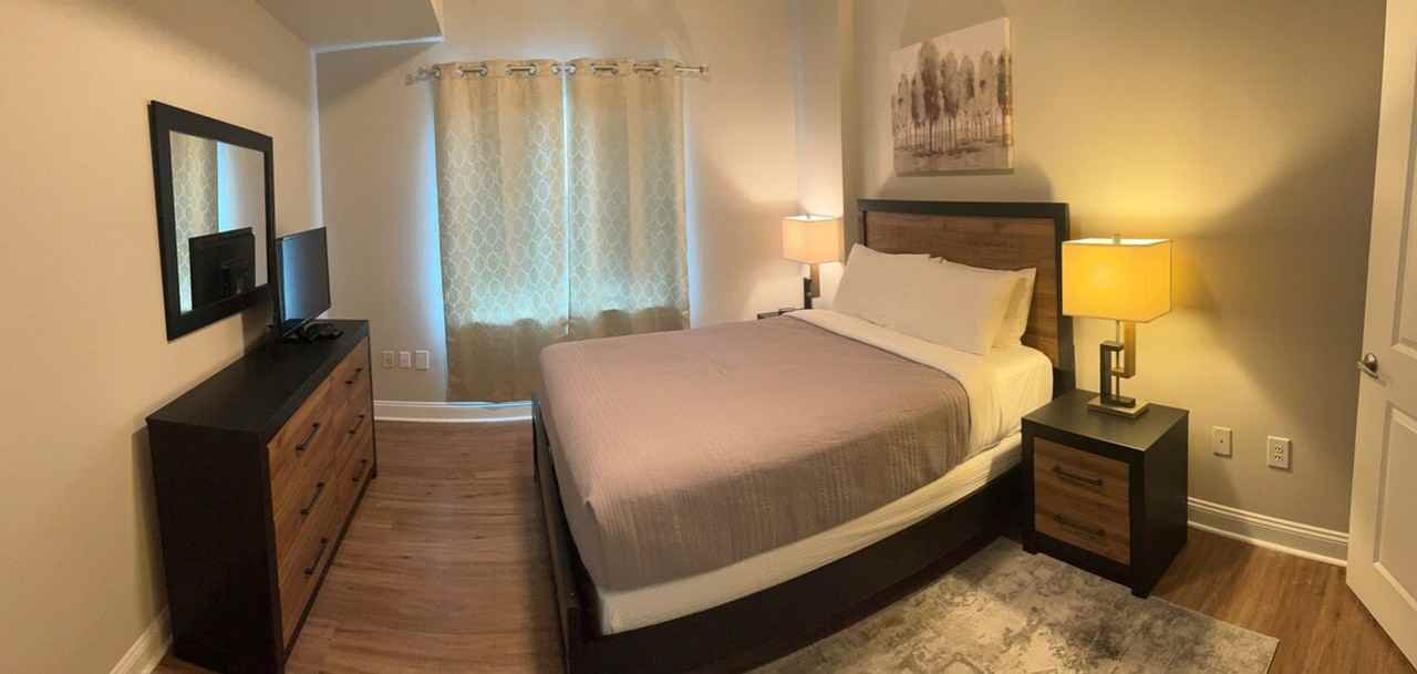 3920 Sharon Rd #1344160P - Photo 6 of 16