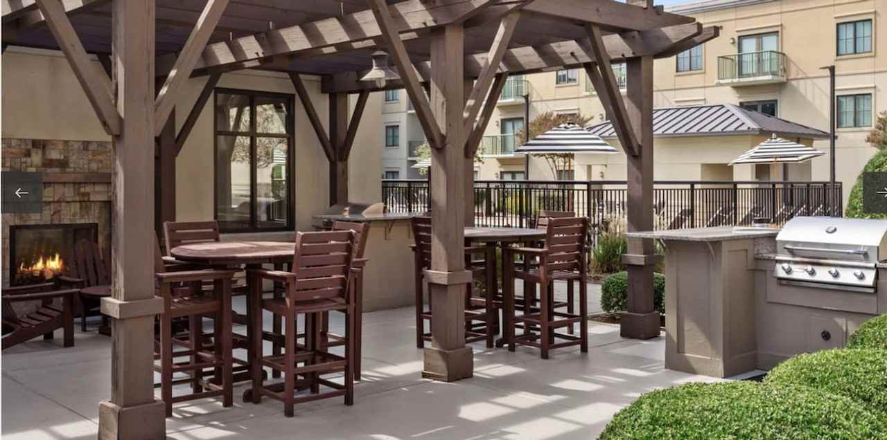 3920 Sharon Rd #1344160P - Photo 7 of 16