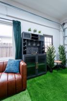 661 Hampshire Ave - Photo 1 of 1