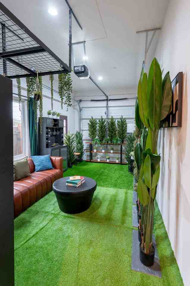 661 Hampshire Ave #1373796P - Photo 7 of 41
