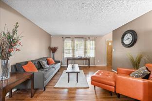 6 Wavecrest Ct - Photo 1 of 1