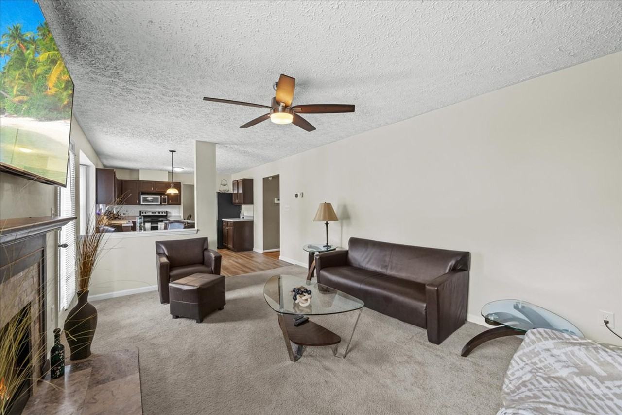 6 Wavecrest Ct #1388447P - Photo 2 of 39