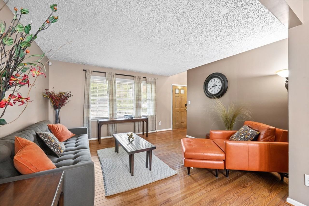 6 Wavecrest Ct #1388447P - Photo 5 of 39