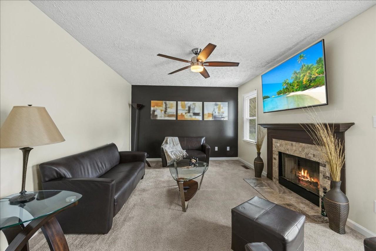 6 Wavecrest Ct #1388447P - Photo 7 of 39