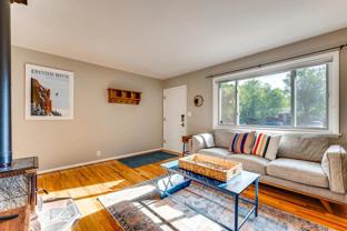 725 35th St - Photo 1 of 1