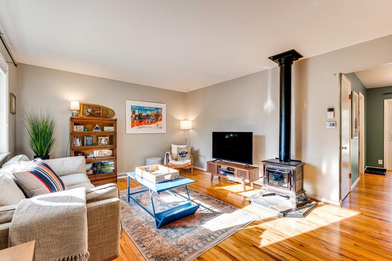 725 35th St #1385926P - Photo 2 of 26