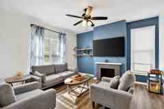 6575 Odell St - Photo 1 of 1