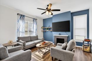 6559 Hoffman Ave - Photo 1 of 1