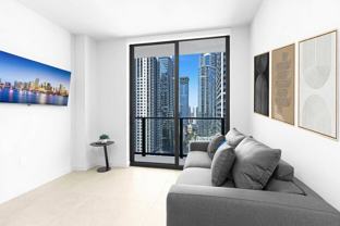 501 Ne 1st Ave - Photo 1 of 1