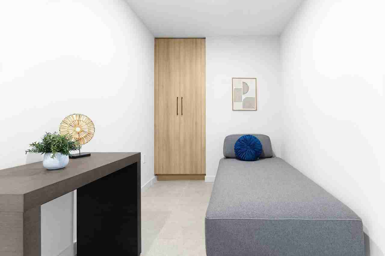 501 Ne 1st Ave #1509614P - Photo 3 of 32