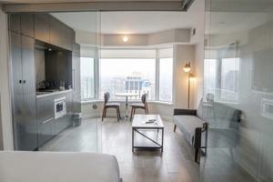 featured image of 14A Hazelton Ave